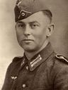 Record image of Walter Hermann Rudolf Schade