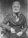 Record image of Cynthia Hutchison (nacida Williams)