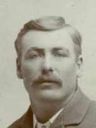 Record image of Edward Anderson
