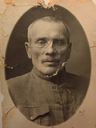 Record image of Johann Heinrich Goebel