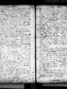 Record image of Anna Christiane Dupont (o.s. Bruun)