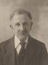 Record image of ARTHUR PEPPER