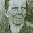 Record image of Aina Maria Uoti, Wilhelmintytär (born Järvenpää)