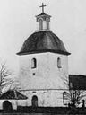 Record image of Swen Andersson