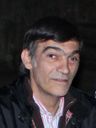 Record image of Francisco Jose Rodriguez Argiz