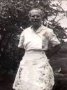 Record image of Nancy J Kingsley (born Roberts)