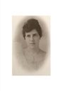 Record image of Hattie Forrester (born Simmons)
