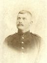 Record image of Sven Olsen