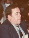 Record image of Josè Garcìa