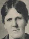 Record image of Sarah Jones (nacida Lester)