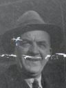 Record image of Edwin Loy Hall