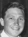 Record image of Robert Joseph Galloway