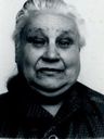 Record image of Teresa Gonzalez Garcia (nacida Antequera Lopez Menchero)