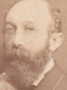 Record image of Michaelis Hallenstein