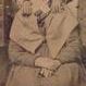 Record image of Sarah Taylor Cope (born Edmundson)