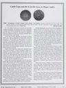 Record image of Joshua Caleb Cope, Sr