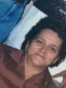 Record image of Maria Magdalena Aguirre Sanchez (born Aguirre Vasquez)
