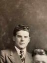 Record image of William M Novak