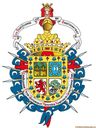 Record image of Aldonza Osorio (born Enriquez de Mendoza)