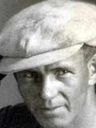 Record image of William Darius Shurtz