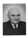 Record image of Michael Truelsen Nielsen