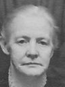 Record image of Ane Kirstine Jensen (born Nielsen)
