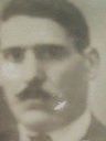 Record image of Francisco José dos Santos