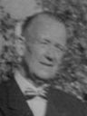 Record image of Karl Daniel Berggren