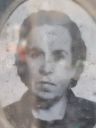 Record image of María Salvador Araixa (born Rodrigo Domingo)