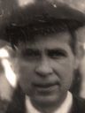 Record image of Antonio Rodrigo Domingo