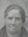 Record image of Manuela Pancorbo del Salto (nacida Perez Rodriguez)