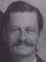 Record image of Axel Alfred Carlson