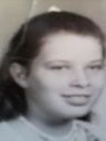 Record image of Karen Sue Myers, (M) (nacida Walters)