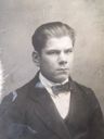 Record image of Pekka (Petter) "Pekka Hartikainen" Hartikainen
