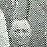 Record image of Juho Antipoika Leskelä (born Kallunki)