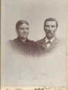 Record image of Swen Hansson