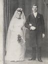 Record image of David Reinhold Hansson