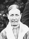 Record image of Lena Maria Saarinen (o.s. Heikintytär)
