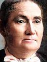 Record image of Harriet Louisa Chase McLaughlin (born Williams)
