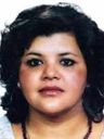 Record image of ALICIA SANCHEZ PATIÑO