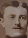 Record image of Mathias Huber