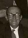 Record image of George Edward Dale