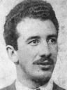 Record image of Manuel Fernandez Blanco