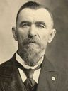Record image of John Willig