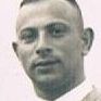 Record image of Leo Tobias