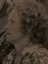 Record image of Вера Тихоновна Белякова (born Тараторкина)