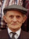 Record image of Wilhelm Schade