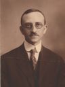 Record image of Marcus (Morris?) Augustus Cohen