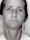 Record image of Felipa Benicia Blanco Poleo (nacida Garcia Gonzalez)