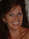 Record image of Ana Maria Gomez Garcia (nacida Gallego Gil)